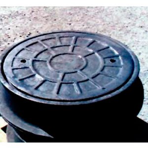Registro-600-(-con-Tapa-y-Aro
