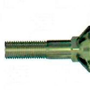 Tornillo-Cabeza-Avellanada-Cuello-Cuadrado-DIN-605-555