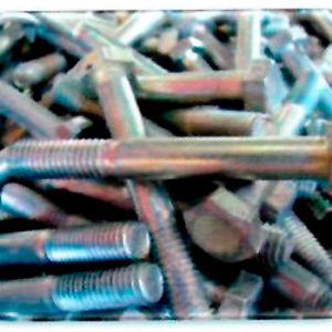 Tornillo-Rosca-Metrica-Cabeza-Hexagonal-DIN--931