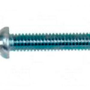 Tornillo-Rosca-Metrica-Cabeza-Redonda-Ranurado-DIN-86