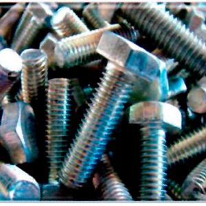 Tornillo-rosca-Metrica-Cabeza-Hexagonal-DIN-933