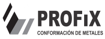PROFIX